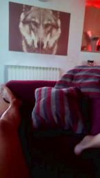 Atletico — Cam4 stream photo (Jun 2026)