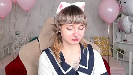 Tori_Cutie — Stripchat stream photo (Mar 2026)