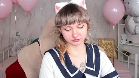 Tori_Cutie — stripchat