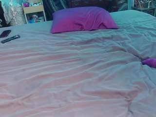 sassyntrashy22 — Camsoda profile photo