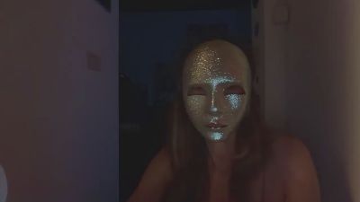 Cindy4000 — Cam4 stream photo (Jun 2026)