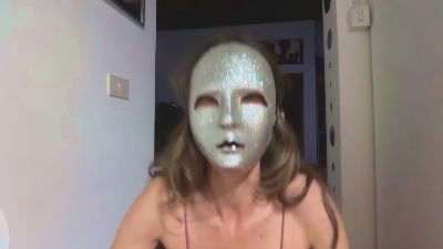 Cindy4000 — Cam4 stream photo (Jun 2026)