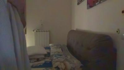 audreyoli — cam4でウェブカムモデルオンライン