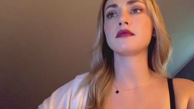 ScarlettAngelX — cam4でウェブカムモデルオンライン