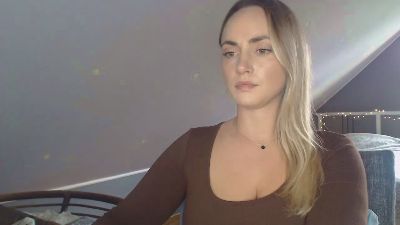 ScarlettAngelX — cam4でウェブカムモデルオンライン