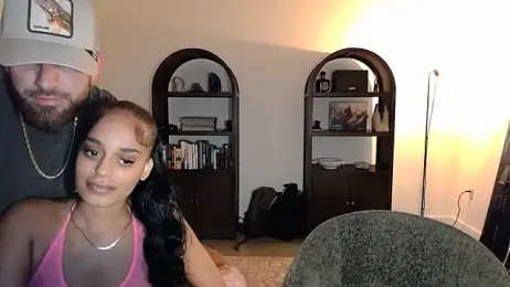 thapakislut_ — stripchat