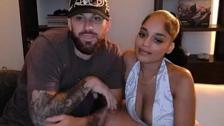 thapakislut_ — Stripchat stream photo (Aug 2026)