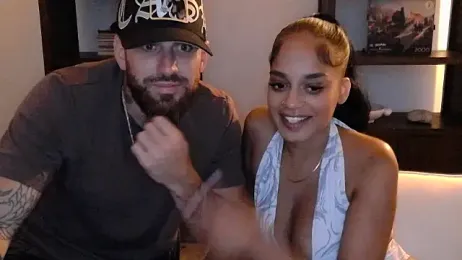 thapakislut_ — Stripchat stream photo (Aug 2026)