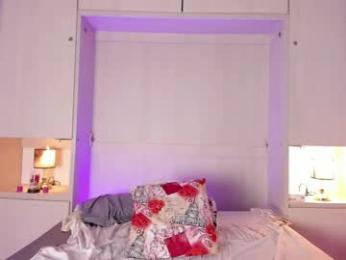 anaacollins_ — chaturbate