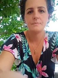 emiliemilf — Stripchat stream photo (Apr 2026)