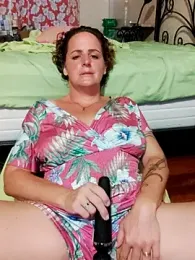 emiliemilf — Stripchat stream photo (Apr 2026)