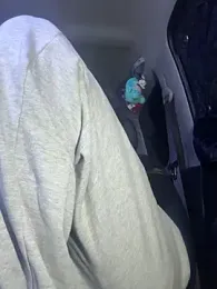 chiba_chan — Stripchat stream photo (Feb 2026)