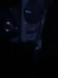 chiba_chan — Stripchat stream photo (Feb 2026)