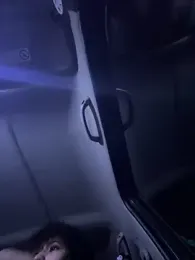 chiba_chan — Stripchat stream photo (Feb 2026)