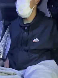 chiba_chan — Stripchat stream photo (Feb 2026)