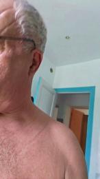 male78A — cam4でウェブカムモデルオンライン