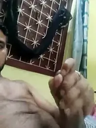 prit720 — stripchat