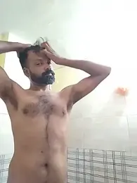 Indiaguy4u — Stripchat stream photo (May 2026)