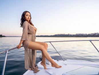 RebekaRusso — Livejasmin stream photo (Apr 2025)