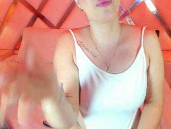 ViolettaLane — Bongacams stream photo (Dec 2025)