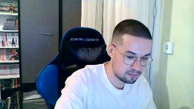 kindick98 — Cam4 stream photo (Sep 2026)