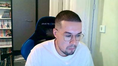 kindick98 — Cam4 stream photo (Sep 2026)