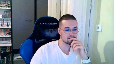 kindick98 — Cam4 stream photo (Sep 2026)