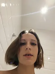 emma4xxx — Stripchat stream photo (Jun 2026)