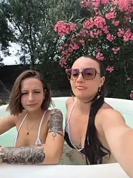 emma4xxx — Stripchat stream photo (Jun 2026)