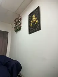 cristofer- — stripchat