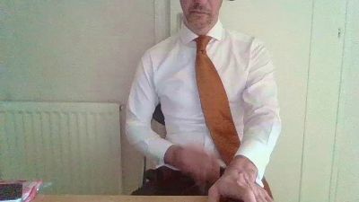 lioneldesgarin1 — cam4でウェブカムモデルオンライン