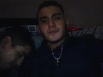 MRdxxx444 — Stripchat stream photo (Apr 2026)