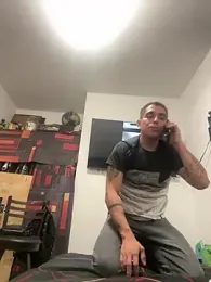 MRdxxx444 — Stripchat stream photo (Apr 2026)