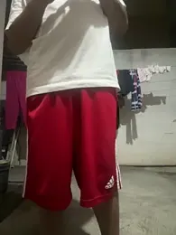 MRdxxx444 — Stripchat profile photo