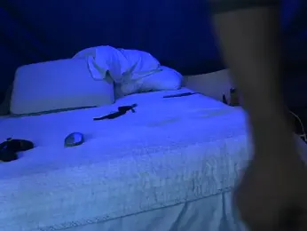 MRdxxx444 — Stripchat stream photo (Apr 2026)