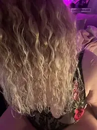 CurvyAnonymousGirl89 — Stripchat stream photo (Feb 2026)