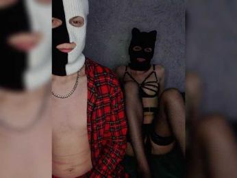 Moneyken69 — Bongacams stream photo (Feb 2024)