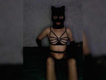 Moneyken69 — Bongacams stream photo (Feb 2024)
