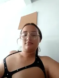 Yourmilker01 — Stripchat stream photo (Aug 2025)