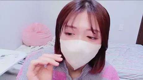 NA-KAREN-V8 — Stripchat stream photo (Mar 2026)