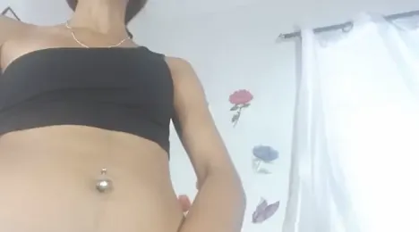 KamileLatinasexy — Stripchat stream photo (Nov 2023)