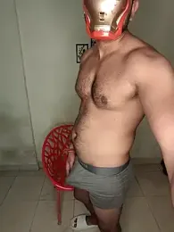 Ragnorok01 — stripchatでウェブカムモデルオンライン