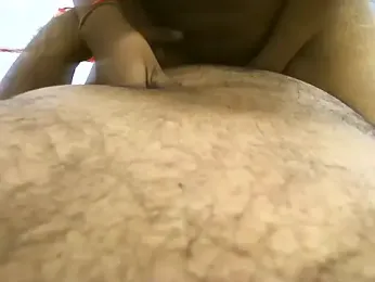 INboy10 — Stripchat profile photo