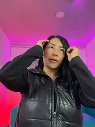 violetta_4m — stripchat