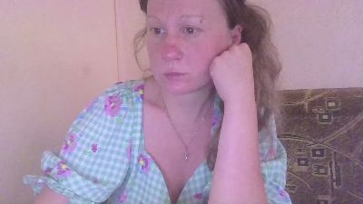 DomixDomi — Cam4 stream photo (Aug 2026)