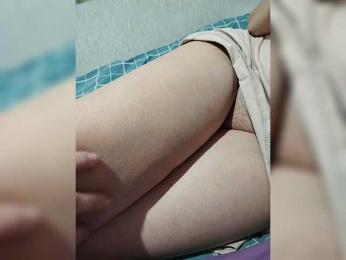 qwersad33 — Bongacams stream photo (Mar 2026)