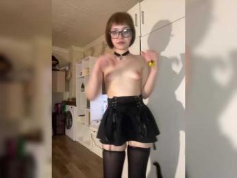 Piterskaya02 — Bongacams stream photo (Mar 2026)