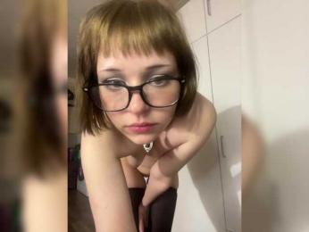 Piterskaya02 — bongacams