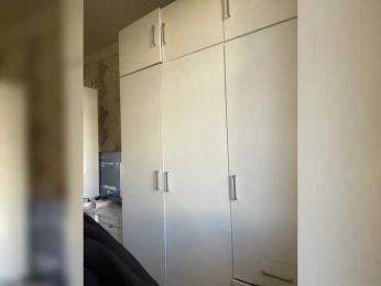 Piterskaya02 — Bongacams stream photo (Mar 2026)