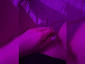 CocoTip — bongacamsでウェブカムモデルオンライン